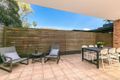 Property photo of 32/50 Aubin Street Neutral Bay NSW 2089