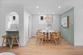 Property photo of 3/41 Brighton Boulevard Bondi Beach NSW 2026