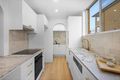 Property photo of 3/41 Brighton Boulevard Bondi Beach NSW 2026