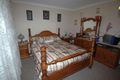 Property photo of 3 Sandringham Place Dubbo NSW 2830