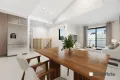 Property photo of 5/45 Stawell Street Cranbourne VIC 3977