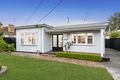 Property photo of 4 Lascelles Avenue Manifold Heights VIC 3218