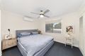 Property photo of 21 Pearson Street Holder ACT 2611