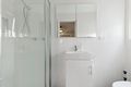 Property photo of 21 Pearson Street Holder ACT 2611
