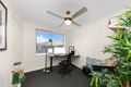 Property photo of 21 Pearson Street Holder ACT 2611