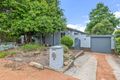 Property photo of 21 Pearson Street Holder ACT 2611