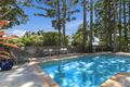 Property photo of 12/30 Edgar Bennett Avenue Noosa Heads QLD 4567