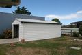 Property photo of 19 Quail Street St Helens TAS 7216