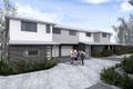 Property photo of 3/76-78 Lachlan Road Cardiff NSW 2285