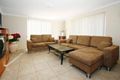 Property photo of 53 Minerva Loop Success WA 6164