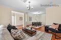 Property photo of 6 Portview Road Gulfview Heights SA 5096
