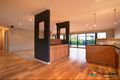 Property photo of 26 Hovea Crescent West Busselton WA 6280