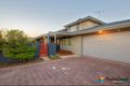 Property photo of 26 Hovea Crescent West Busselton WA 6280