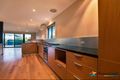 Property photo of 26 Hovea Crescent West Busselton WA 6280