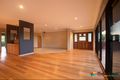 Property photo of 26 Hovea Crescent West Busselton WA 6280