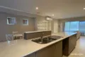 Property photo of 30 Hirani Link Aveley WA 6069