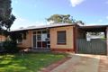 Property photo of 46 Saxon Street Smithfield Plains SA 5114