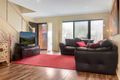 Property photo of 11/7 Brunton Place Marsfield NSW 2122