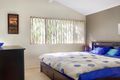 Property photo of 11/7 Brunton Place Marsfield NSW 2122
