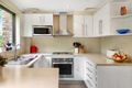 Property photo of 11/7 Brunton Place Marsfield NSW 2122
