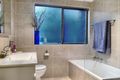 Property photo of 11/7 Brunton Place Marsfield NSW 2122