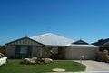 Property photo of 9 Maltara Loop Quinns Rocks WA 6030