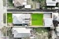 Property photo of 4 Lascelles Avenue Manifold Heights VIC 3218