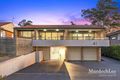 Property photo of 1/41 Showground Road Castle Hill NSW 2154