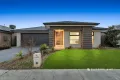 Property photo of 8 Orbit Street Clyde North VIC 3978