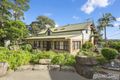 Property photo of 33 Quarry Road Dural NSW 2158