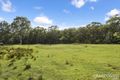 Property photo of 33 Quarry Road Dural NSW 2158