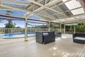 Property photo of 33 Quarry Road Dural NSW 2158