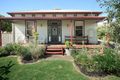 Property photo of 138 Willis Street Portarlington VIC 3223