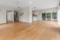 Property photo of 6 Carmen Court Glen Waverley VIC 3150