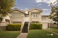 Property photo of 4 Campbell Terrace Wavell Heights QLD 4012