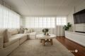 Property photo of 4 Campbell Terrace Wavell Heights QLD 4012