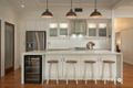 Property photo of 4 Campbell Terrace Wavell Heights QLD 4012