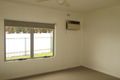 Property photo of 17 Tilbrook Crescent South Brighton SA 5048