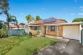 Property photo of 23 Balfour Road Narwee NSW 2209