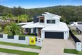Property photo of 29 Boogaerdt Rise Bonogin QLD 4213