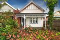 Property photo of 11 Myrtle Street Clifton Hill VIC 3068