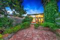 Property photo of 11 Myrtle Street Clifton Hill VIC 3068