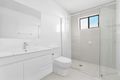 Property photo of 9 Ashwini Glade Box Hill NSW 2765