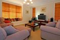 Property photo of 3 Pipersbrook Crescent Bella Vista NSW 2153