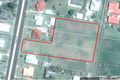 Property photo of 128 Bulwer Street Tenterfield NSW 2372