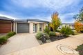 Property photo of 28 Maribyrnong Way Cobblebank VIC 3338
