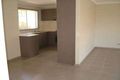 Property photo of 3/21 Benelong Street The Entrance NSW 2261