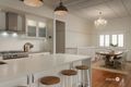 Property photo of 4 Campbell Terrace Wavell Heights QLD 4012
