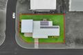 Property photo of 1 Bardon Close Kurrimine Beach QLD 4871