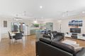 Property photo of 1 Bardon Close Kurrimine Beach QLD 4871